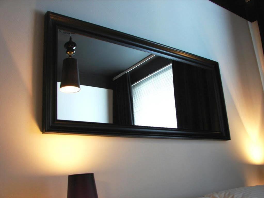 Chmielna Guest House Варшава Екстериор снимка